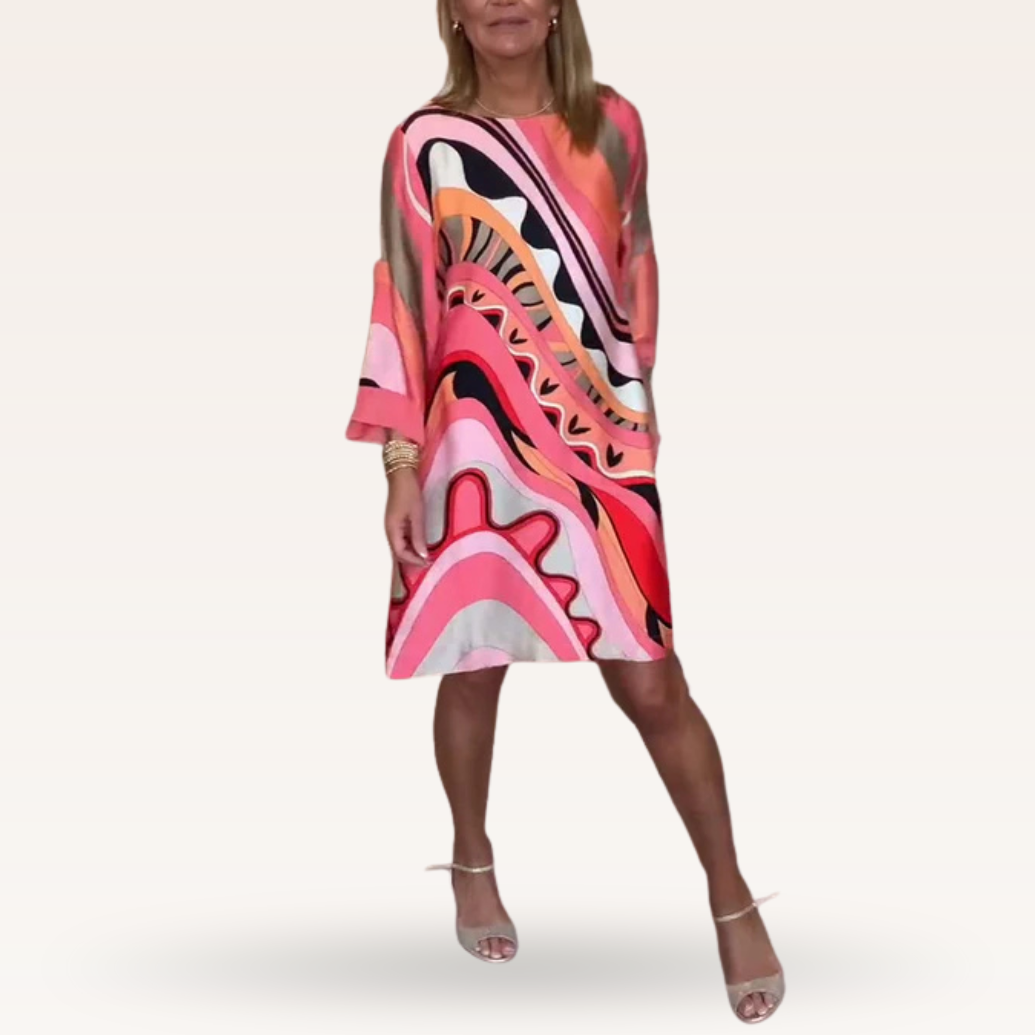 Katrin | Colorat Feminin