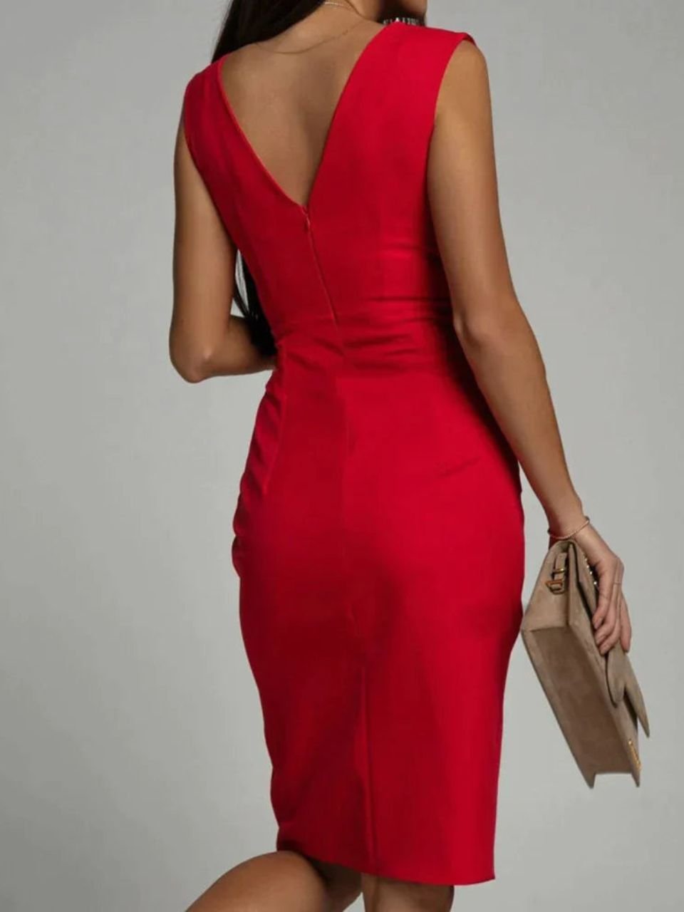 Amelie | Rochie de Seară