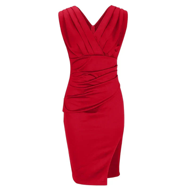 Chela | Mâneci, elegante și stilate