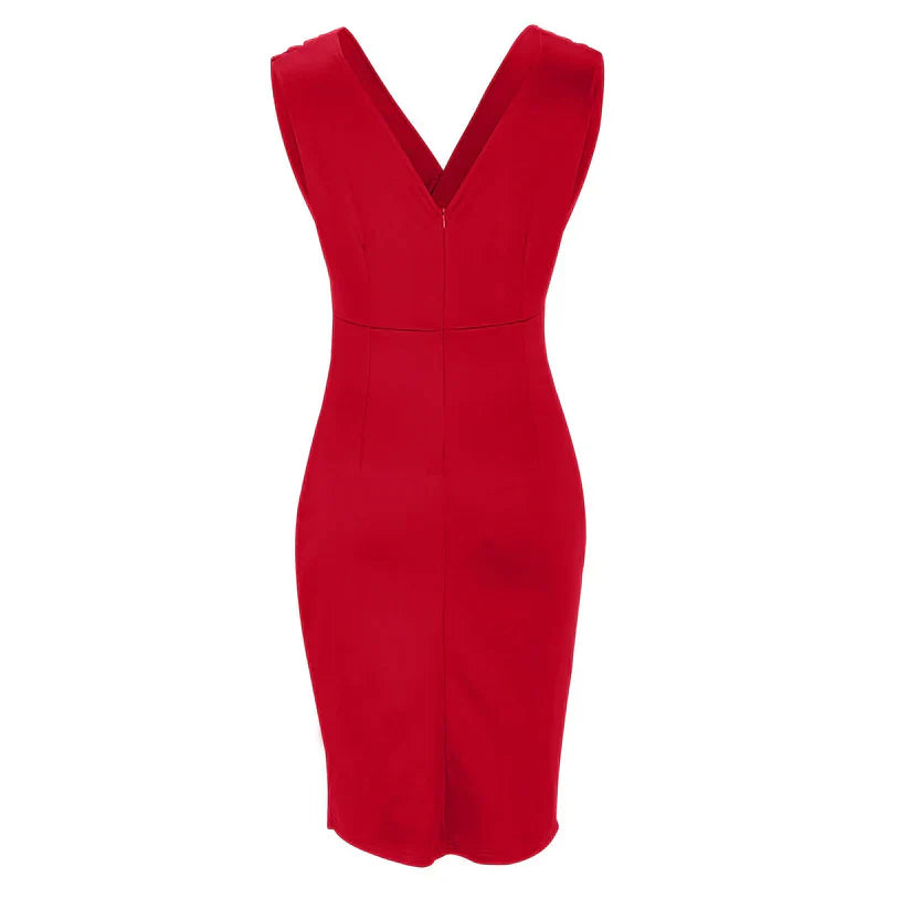 Chela | Mâneci, elegante și stilate