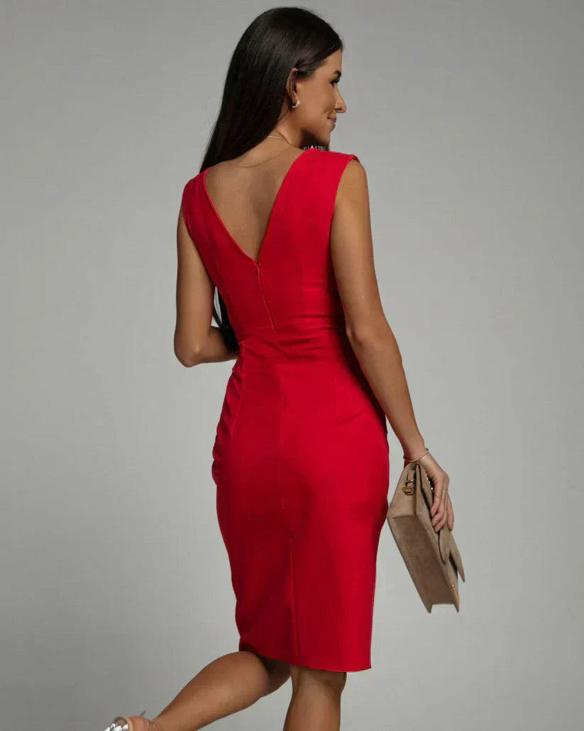 Chela | Mâneci, elegante și stilate