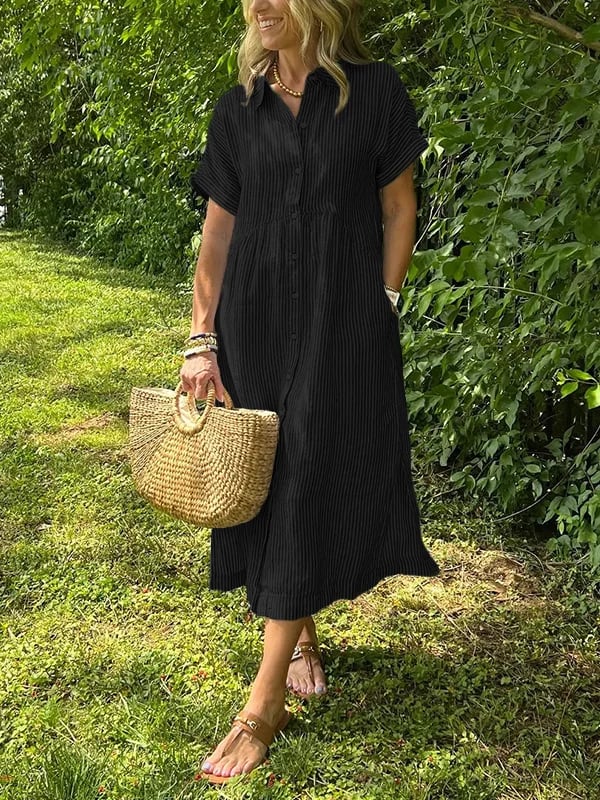 Angela | Rochie maxi