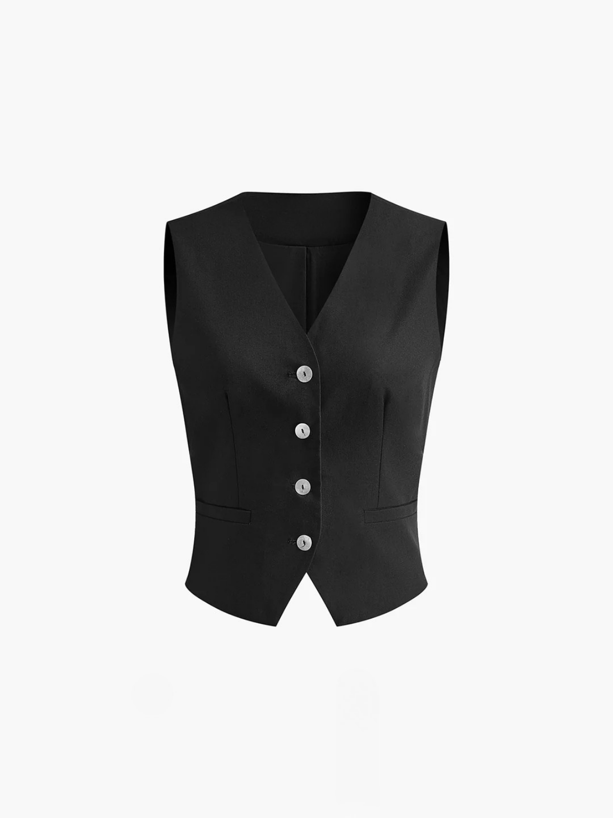 Setul Eleganță de Vară – Răcoare și Stil în Fiecare Zi