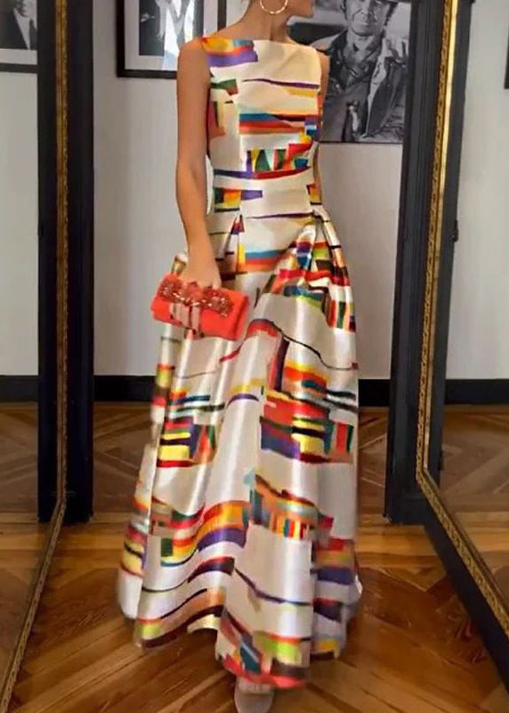 Rochia Aveline Eleganță fără efort