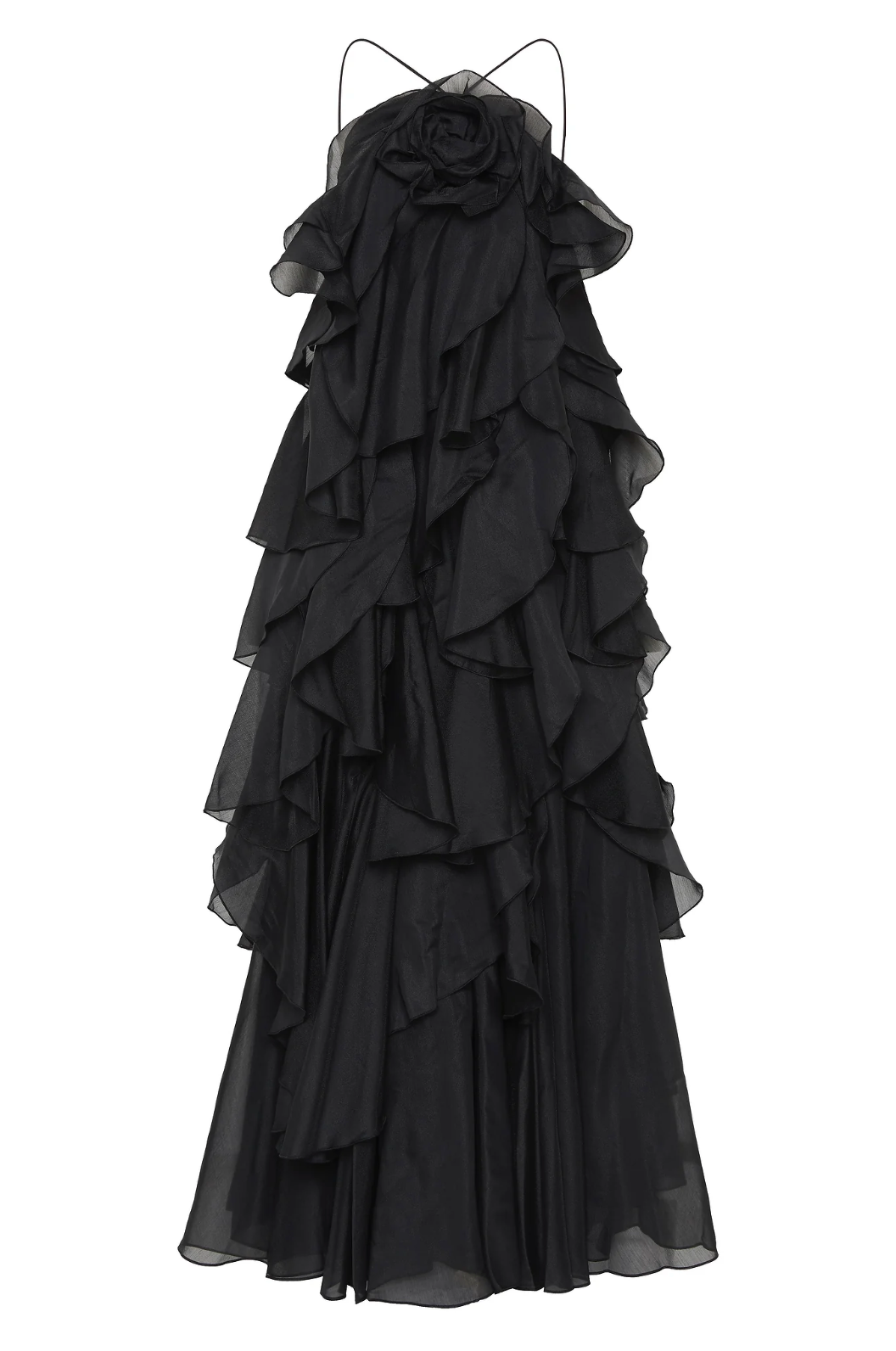 Blanka | Rochie Maxi