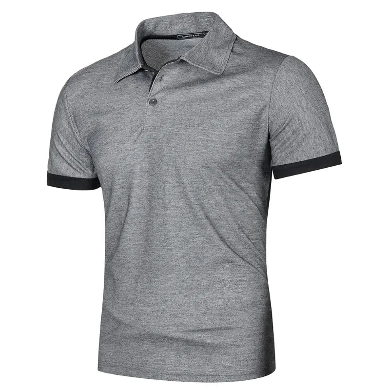 Cămașă polo bărbați